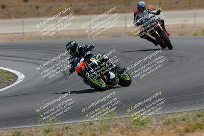 media/Jun-24-2023-2WTD (Sat) [[c7c232b220]]/Group B/Exit Front Straight/